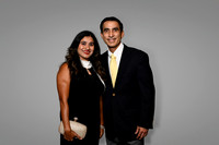 403 IEEE PES General Meeting 2025 Austin