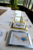 019 Memorial Medical Center Foundation Golf Tournament 2021