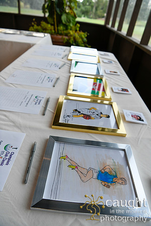 019 Memorial Medical Center Foundation Golf Tournament 2021