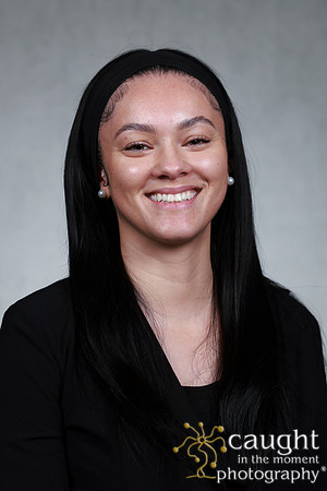 2656 STS2025 Headshots-The Hub