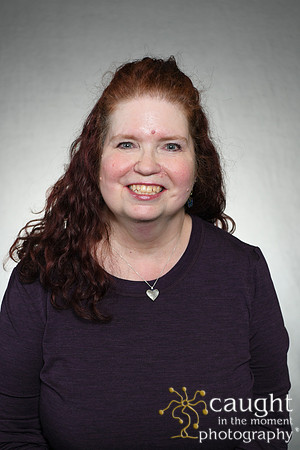 113 HOPA 2025-Professional Portraits