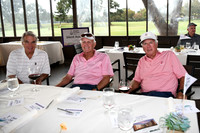 077 Memorial Medical Center Foundation Golf Tournament 2021