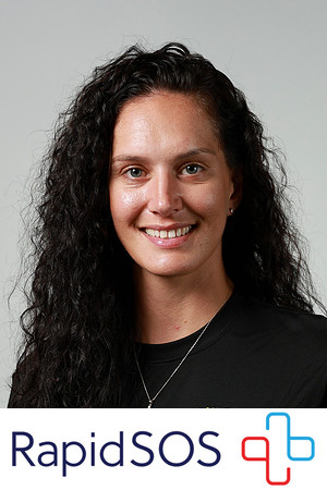292 NENA Headshots 2025