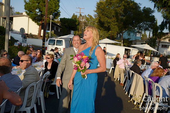 223 Zavada Wedding in Long Beach