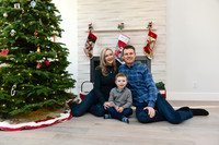 011 McKinley Family Portraits 2018