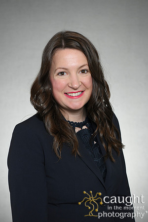 050 HOPA 2025-Professional Portraits