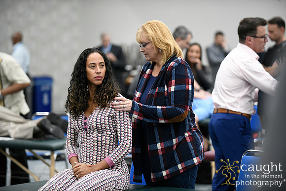 572 OMED 2018 San Diego - OMT Sessions
