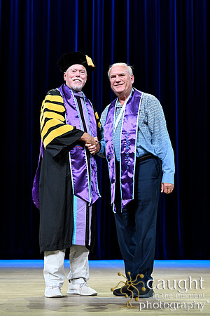 2153 AGD2024 Convocation Stage
