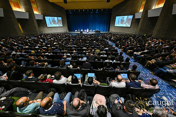 1451 IEEE ICRA 2025 Atlanta
