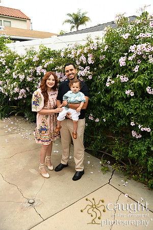 001 Felix Family Portraits in Long Beach 2025
