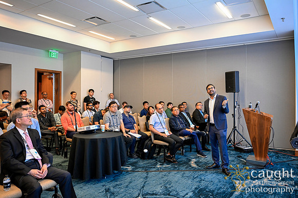 1062 IEEE PES General Meeting 2025 Austin