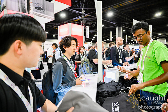 283 IEEE ICRA 2025 Atlanta