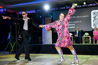 406 Imagine Gala 2024