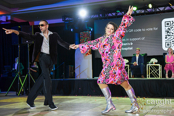 406 Imagine Gala 2024
