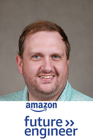 903 CSTA 2025 Professional Headshots