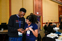 603 Advocacy Academy 2024 Sacramento