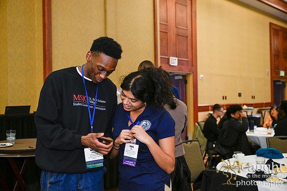 603 Advocacy Academy 2024 Sacramento