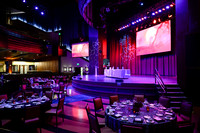 018 NPC Awards Gala 2025 Phoenix