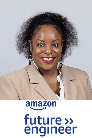 2866 CSTA 2024 Professional Headshots