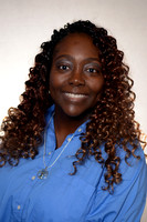 273 AANN Professional Headshots 2025