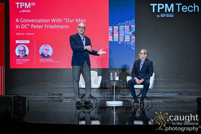 194 TPM2025RUSH