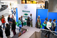 2354 NRPA Conference 2024 Atlanta