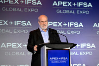 007 APEX IFSA GlobalExpo2024