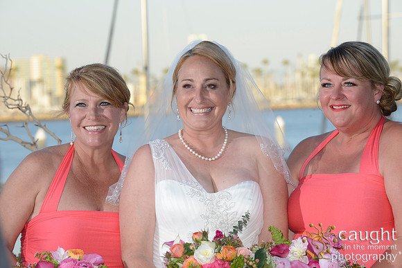 430 Wendling Wedding at Hotel Maya