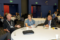 1041 AGD2025 Conference in Montreal
