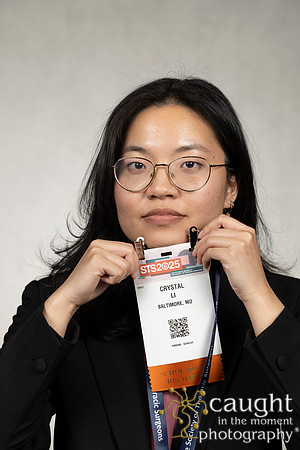 1519 STS2025 Headshots-The Hub