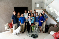004R Lanza Family Portraits in Long Beach