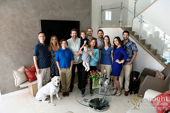 004R Lanza Family Portraits in Long Beach