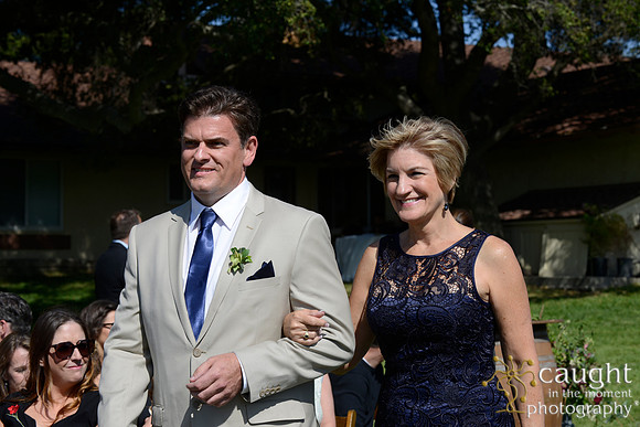 275 Solvang Wedding