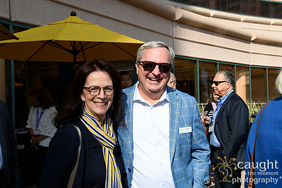 120 ASME Long Beach 2024-Opening Reception