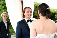 068 Nicholson Wedding at Hotel Maya