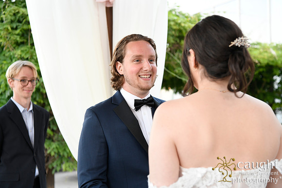 068 Nicholson Wedding at Hotel Maya