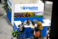 559 IrrigationShow2024LongBeach