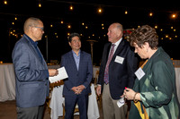 065 MunzerFoundationAward2024