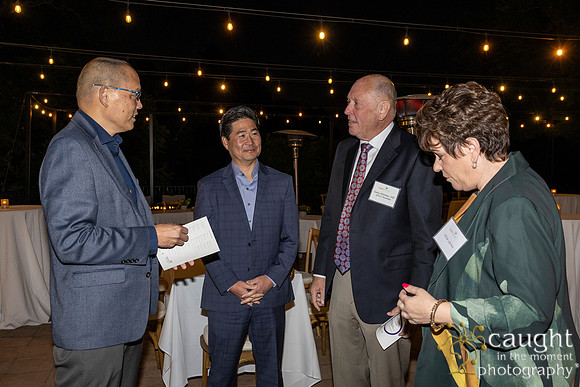 065 MunzerFoundationAward2024