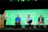 479 Packaging Recycling Summit 2024