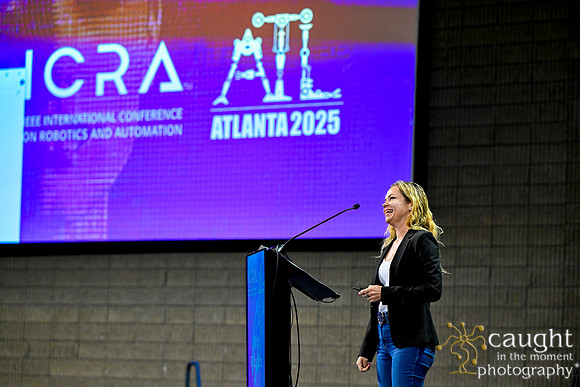 753 IEEE ICRA 2025 Atlanta