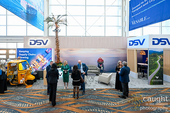 020 DSV at TPM25