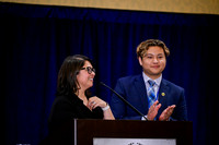 108 Advocacy Academy 2024 Sacramento