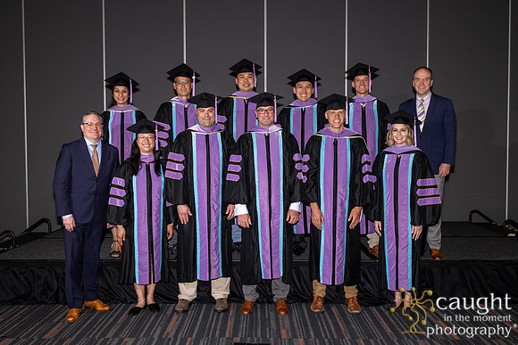 3108 AGD2025 Regional Group Portraits