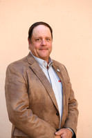 701 NACo County Crossroads Symposium