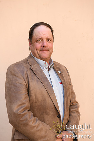 701 NACo County Crossroads Symposium