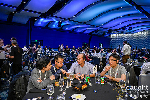 714 IEEE ICRA 2025 Atlanta