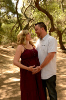 04 Maternity Portraits