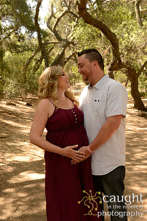 04 Maternity Portraits