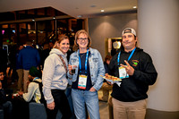 766 IrrigationShow2024LongBeach